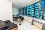 1 room Office in DIFC, UAE No. 4912 - Image 6
