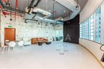 1 room Office in DIFC, UAE No. 4912 - Image 11