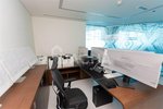1 room Office in DIFC, UAE No. 4912 - Image 13