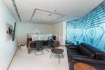 1 room Office in DIFC, UAE No. 4912 - Image 14