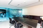 1 room Office in DIFC, UAE No. 4912 - Image 15