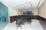 1 room Office in DIFC, UAE No. 4912 - Image 16