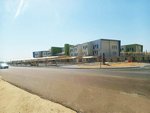 1305.7m² Land in Al Rahba, UAE No. 4917 - land in Dubai