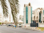1305.7m² Land in Al Rahba, UAE No. 4917 - Image 2