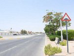 1305.7m² Land in Al Rahba, UAE No. 4917 - Image 3