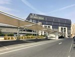 1305.7m² Land in Al Rahba, UAE No. 4917 - Image 4