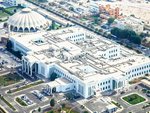 1305.7m² Land in Al Rahba, UAE No. 4917 - Image 6