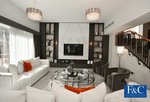 4 bedrooms Villa in Nadd Al Sheba, UAE No. 493 - Image 3