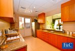4 bedrooms Villa in Nadd Al Sheba, UAE No. 493 - Image 5