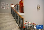 4 bedrooms Villa in Nadd Al Sheba, UAE No. 493 - Image 7