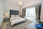 4 bedrooms Villa in Nadd Al Sheba, UAE No. 493 - Image 11