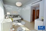 4 bedrooms Villa in Nadd Al Sheba, UAE No. 493 - Image 12
