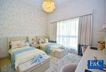 4 bedrooms Villa in Nadd Al Sheba, UAE No. 493 - Image 13