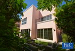 4 bedrooms Villa in Nadd Al Sheba, UAE No. 493 - Image 14