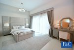 4 bedrooms Villa in Nadd Al Sheba, UAE No. 493 - Image 15