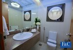 4 bedrooms Villa in Nadd Al Sheba, UAE No. 493 - Image 16