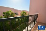 4 bedrooms Villa in Nadd Al Sheba, UAE No. 493 - Image 19