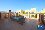 4 bedrooms Villa in Nadd Al Sheba, UAE No. 493 - Image 20