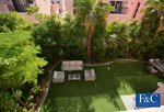 4 bedrooms Villa in Nadd Al Sheba, UAE No. 493 - Image 23