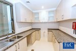 3 bedrooms Townhouse in Reem, UAE No. 495 - Image 3