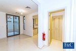 3 bedrooms Townhouse in Reem, UAE No. 495 - Image 4