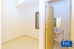 3 bedrooms Townhouse in Reem, UAE No. 495 - Image 5