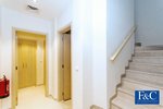 3 bedrooms Townhouse in Reem, UAE No. 495 - Image 6