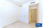 3 bedrooms Townhouse in Reem, UAE No. 495 - Image 7