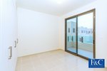 3 bedrooms Townhouse in Reem, UAE No. 495 - Image 8