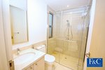 3 bedrooms Townhouse in Reem, UAE No. 495 - Image 9