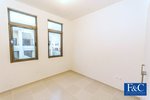 3 bedrooms Townhouse in Reem, UAE No. 495 - Image 10