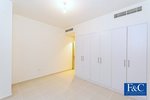 3 bedrooms Townhouse in Reem, UAE No. 495 - Image 11