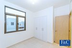 3 bedrooms Townhouse in Reem, UAE No. 495 - Image 12