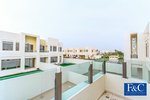 3 bedrooms Townhouse in Reem, UAE No. 495 - Image 13