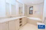 3 bedrooms Townhouse in Reem, UAE No. 495 - Image 14