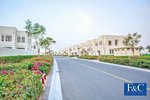3 bedrooms Townhouse in Reem, UAE No. 495 - Image 15