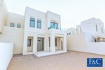 3 bedrooms Townhouse in Reem, UAE No. 495 - Image 16