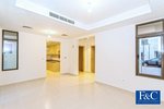 3 bedrooms Townhouse in Reem, UAE No. 495 - Image 17