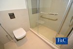 2 bedrooms Apartment in Downtown Dubai (Downtown Burj Dubai), UAE No. 497 - Image 2
