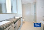 2 bedrooms Apartment in Downtown Dubai (Downtown Burj Dubai), UAE No. 497 - Image 4