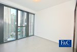 2 bedrooms Apartment in Downtown Dubai (Downtown Burj Dubai), UAE No. 497 - Image 7