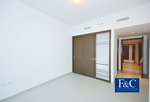2 bedrooms Apartment in Downtown Dubai (Downtown Burj Dubai), UAE No. 497 - Image 8