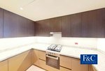 2 bedrooms Apartment in Downtown Dubai (Downtown Burj Dubai), UAE No. 497 - Image 9