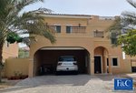 5 bedrooms Villa in The Villa, UAE No. 498 - villa in Dubai