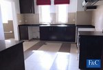 5 bedrooms Villa in The Villa, UAE No. 498 - Image 2