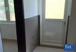 5 bedrooms Villa in The Villa, UAE No. 498 - Image 3
