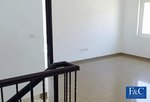 5 bedrooms Villa in The Villa, UAE No. 498 - Image 4