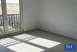 5 bedrooms Villa in The Villa, UAE No. 498 - Image 5