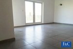 5 bedrooms Villa in The Villa, UAE No. 498 - Image 6