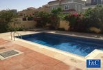 5 bedrooms Villa in The Villa, UAE No. 498 - Image 7
